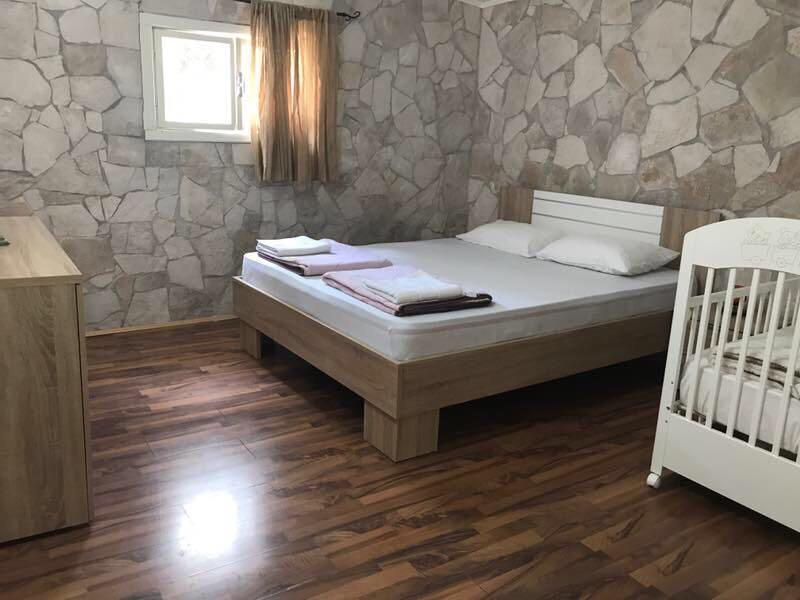 Alisa Sea View Apartment Prcanj Котор Екстер'єр фото